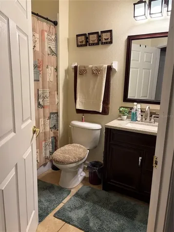 7025 White Trillium Circle Orlando FL 32818