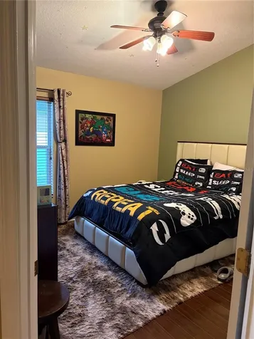 7025 White Trillium Circle Orlando FL 32818
