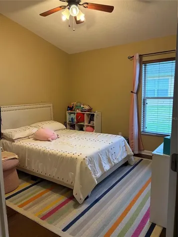 7025 White Trillium Circle Orlando FL 32818