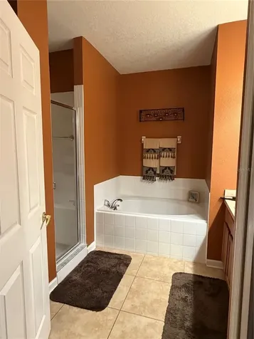 7025 White Trillium Circle Orlando FL 32818