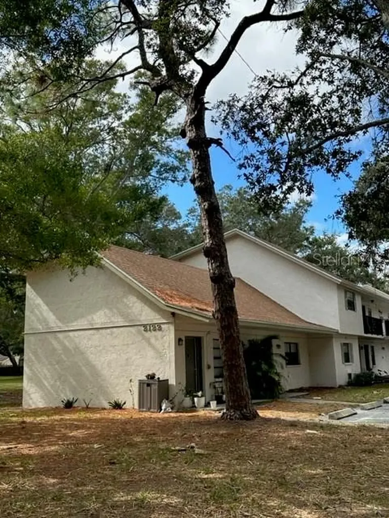 2122 Bradford Street Clearwater FL 33760