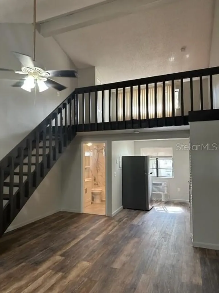 2122 Bradford Street Clearwater FL 33760