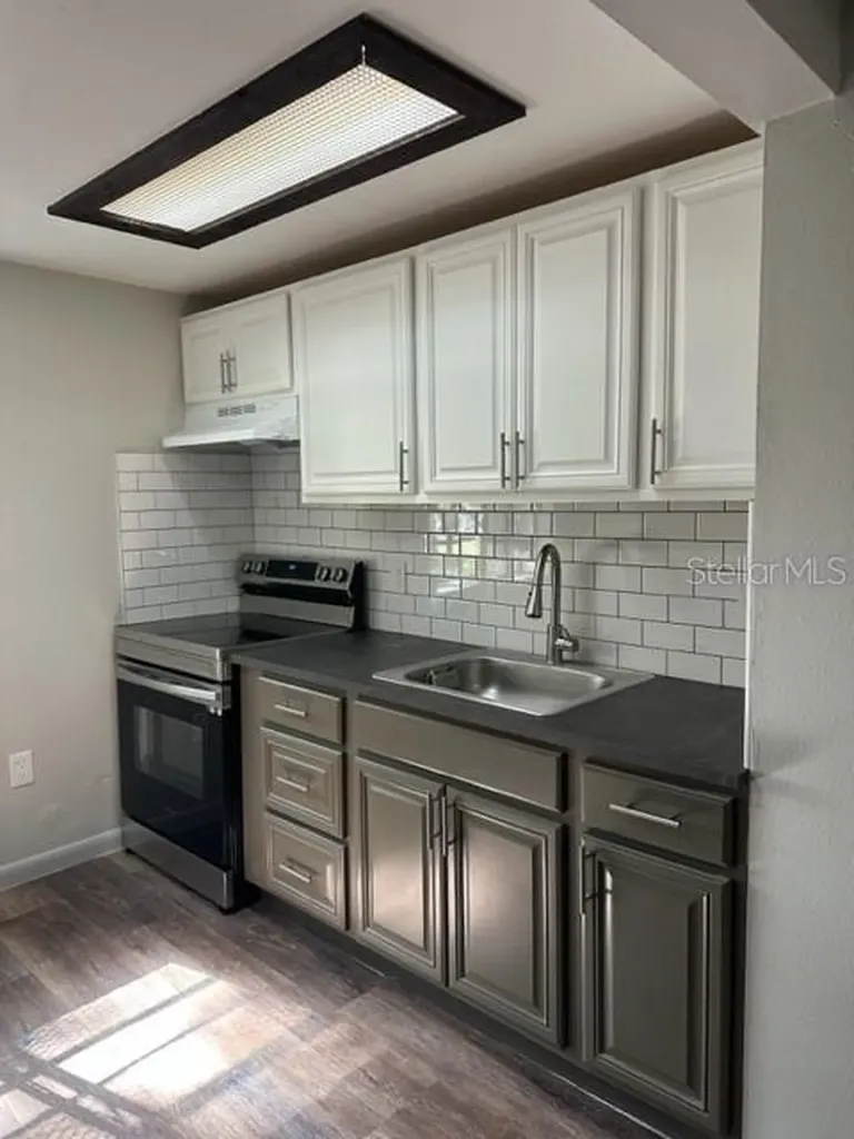 2122 Bradford Street Clearwater FL 33760