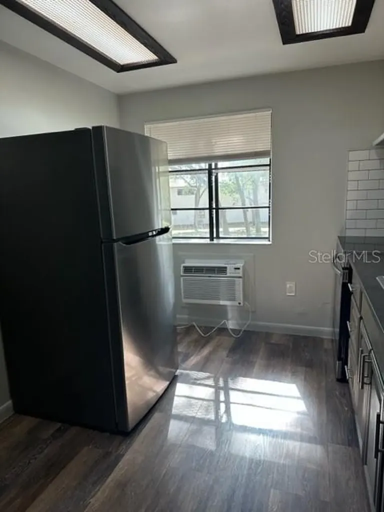 2122 Bradford Street Clearwater FL 33760