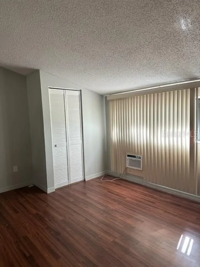 2122 Bradford Street Clearwater FL 33760