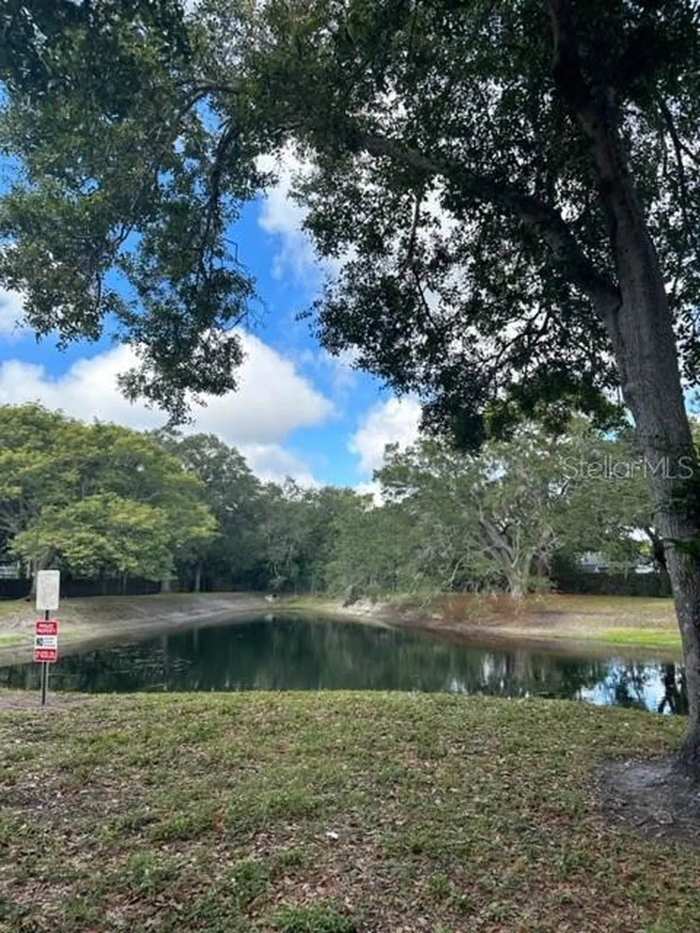 2122 Bradford Street Clearwater FL 33760