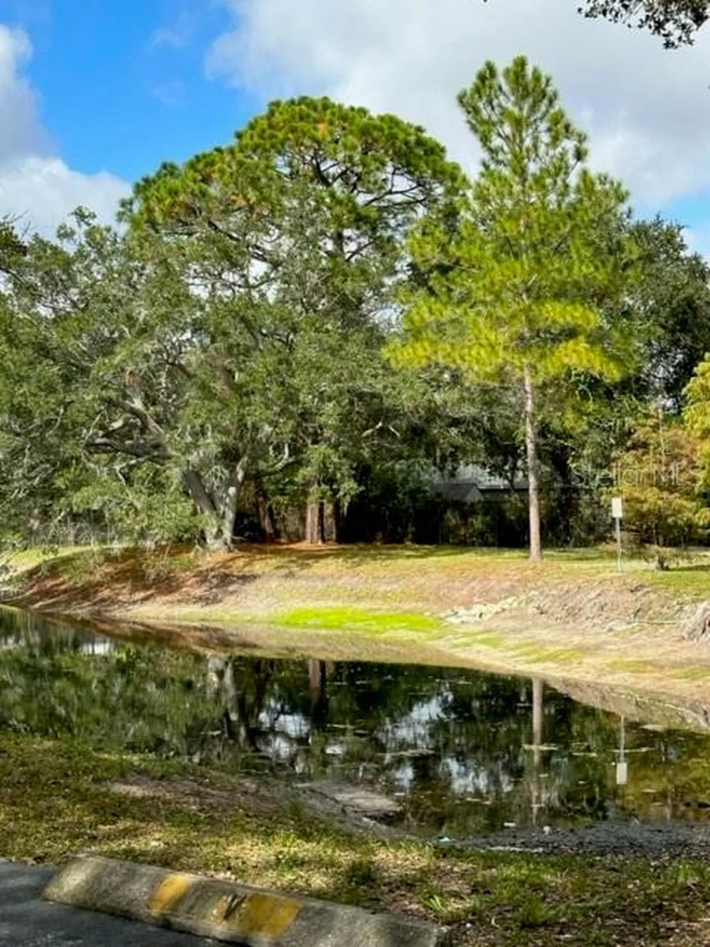 2122 Bradford Street Clearwater FL 33760