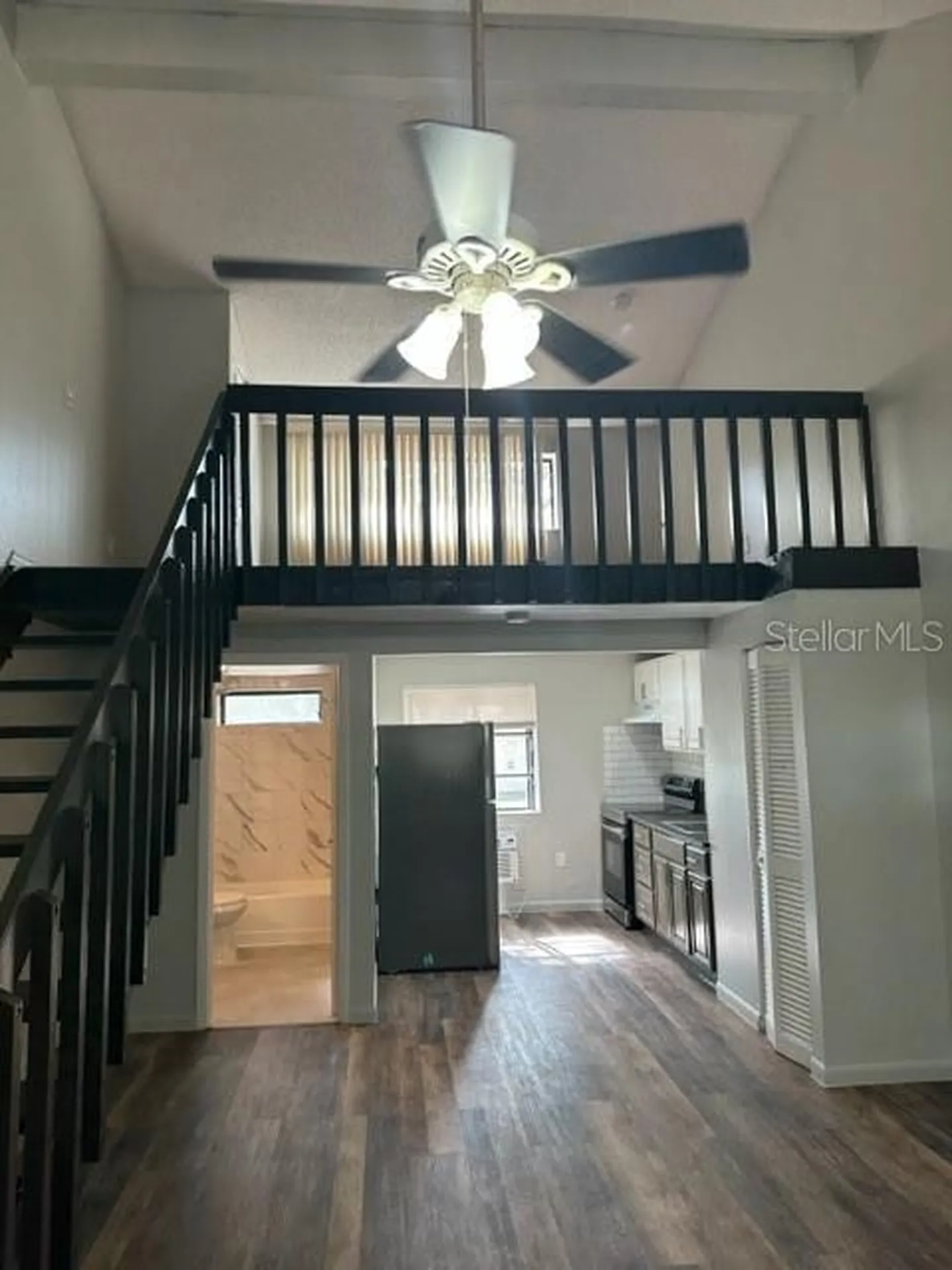 2122 Bradford Street Clearwater FL 33760