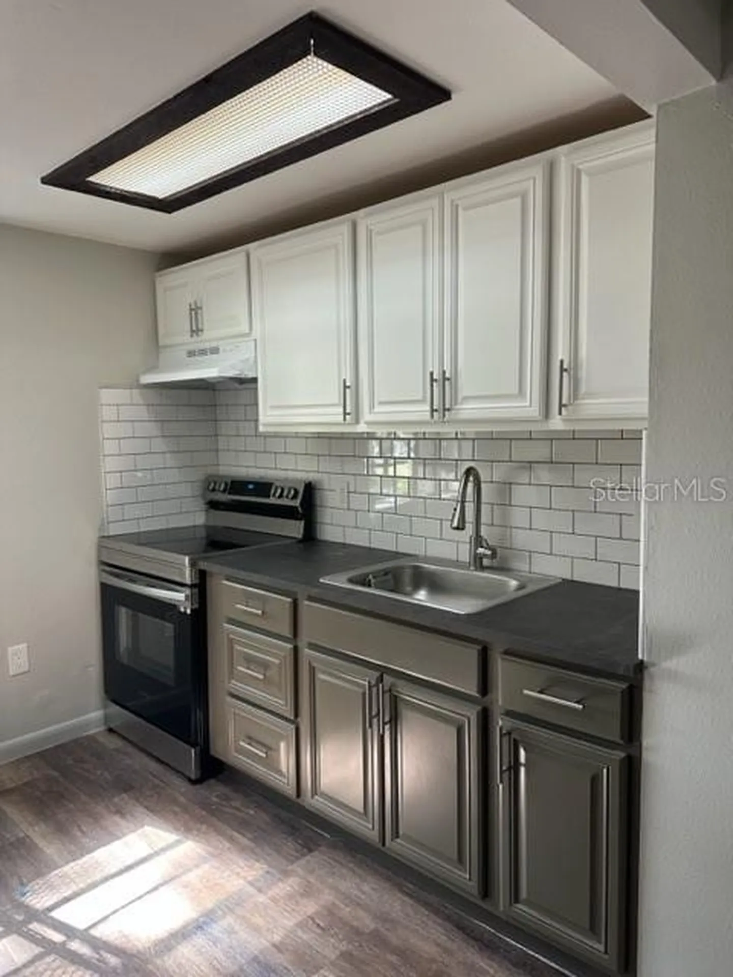 2122 Bradford Street Clearwater FL 33760
