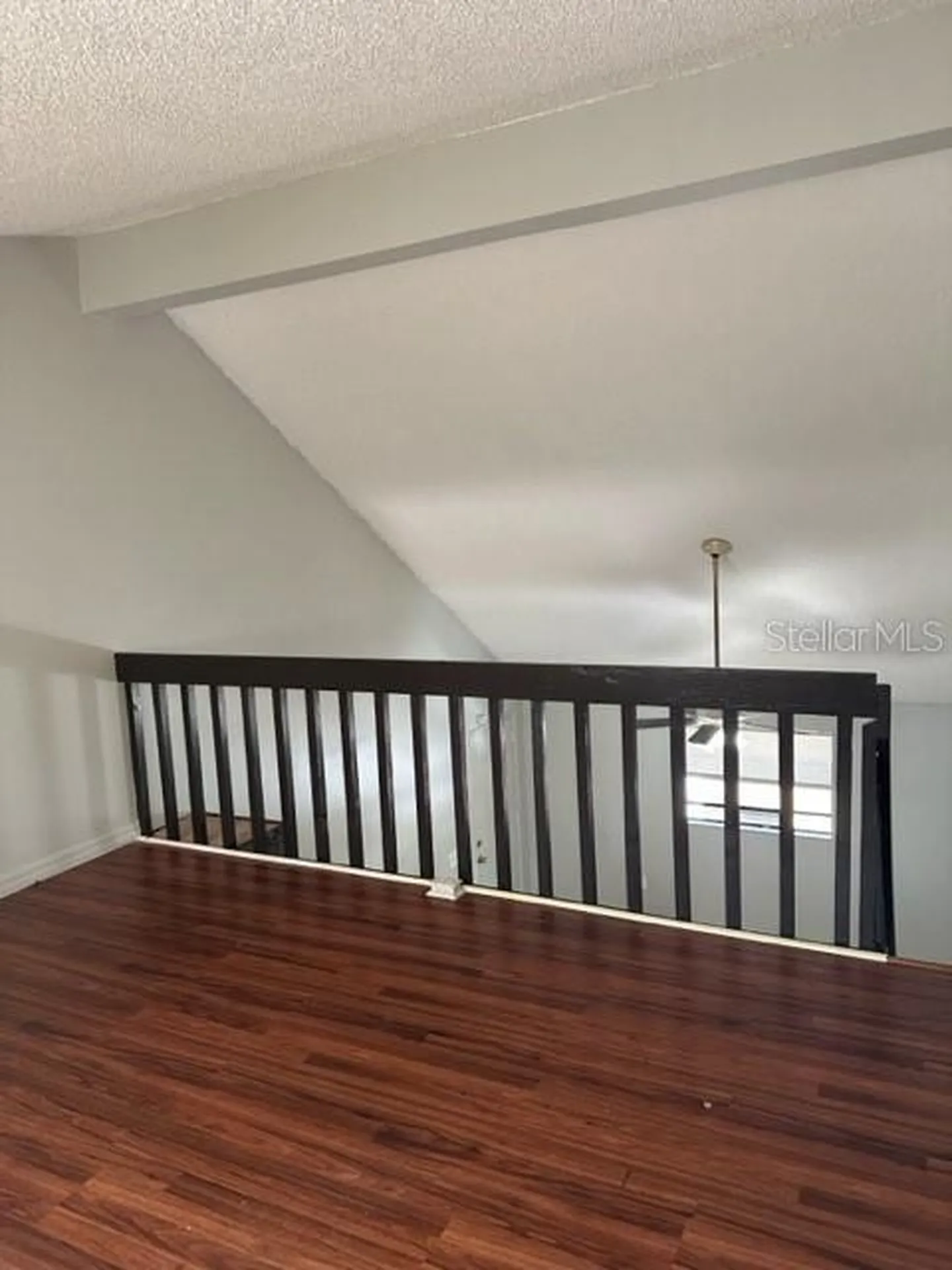 2122 Bradford Street Clearwater FL 33760