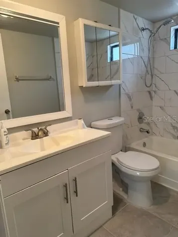 2122 Bradford Street Clearwater FL 33760
