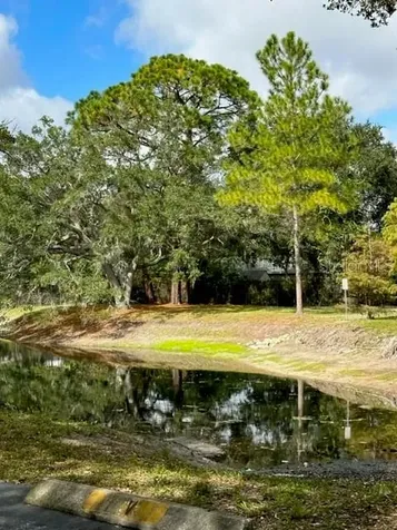 2122 Bradford Street Clearwater FL 33760
