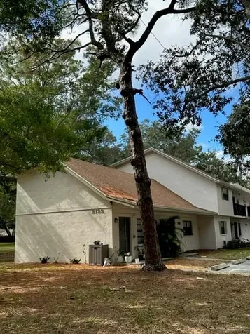 2122 Bradford Street Clearwater FL 33760
