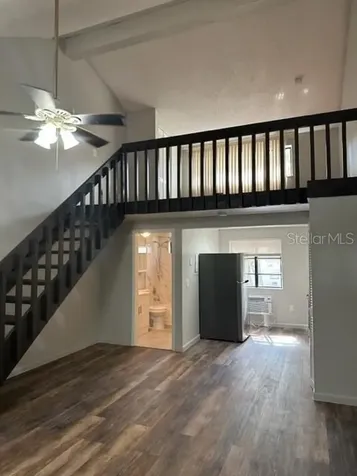 2122 Bradford Street Clearwater FL 33760