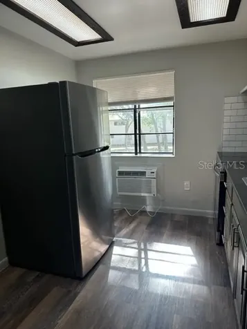 2122 Bradford Street Clearwater FL 33760