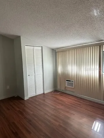 2122 Bradford Street Clearwater FL 33760