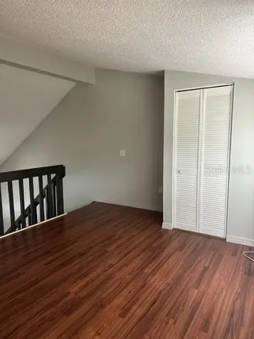 2122 Bradford Street Clearwater FL 33760