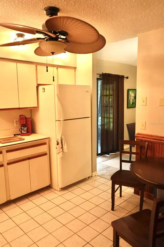 10046 Charlemont Avenue Englewood FL 34224