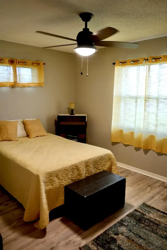 10046 Charlemont Avenue Englewood FL 34224