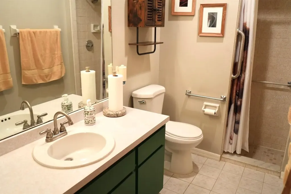 10046 Charlemont Avenue Englewood FL 34224