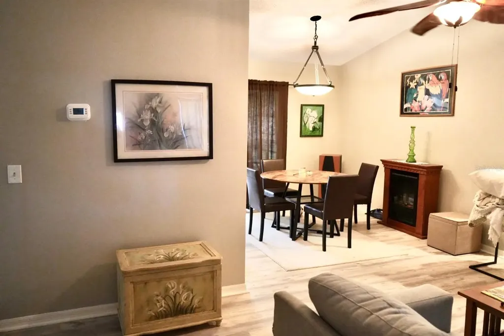 10046 Charlemont Avenue Englewood FL 34224