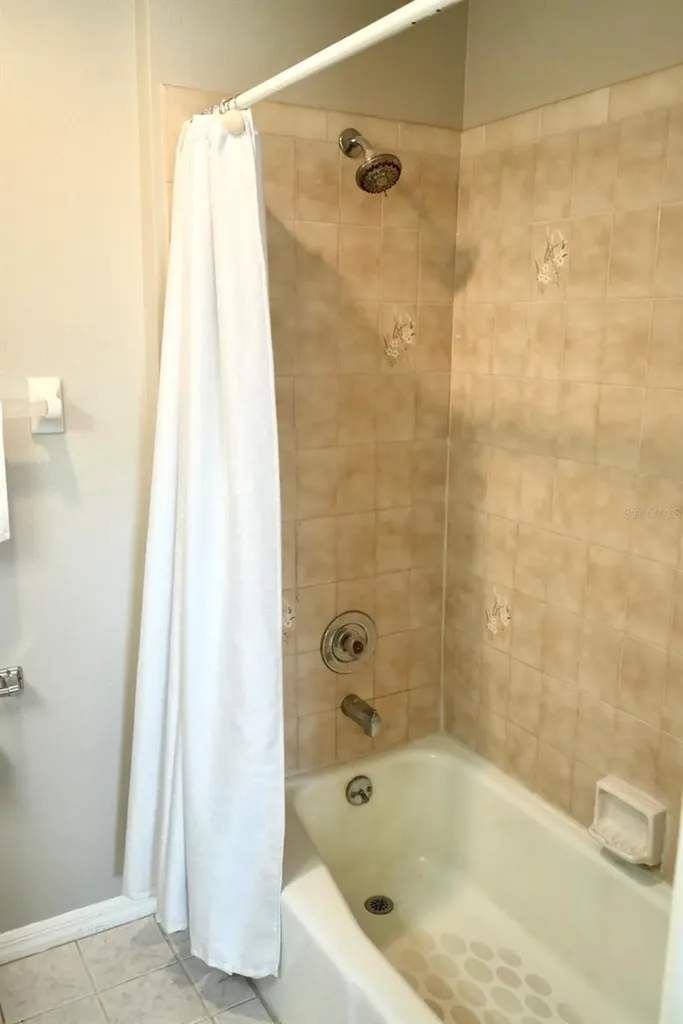 10046 Charlemont Avenue Englewood FL 34224