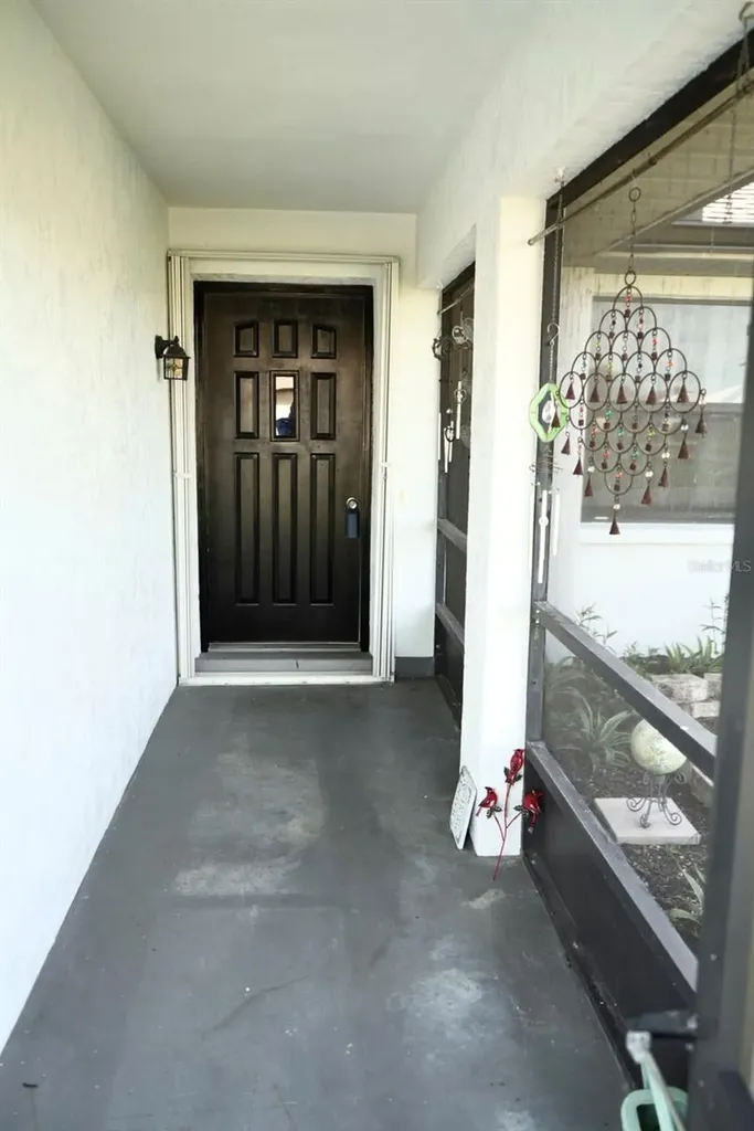 10046 Charlemont Avenue Englewood FL 34224