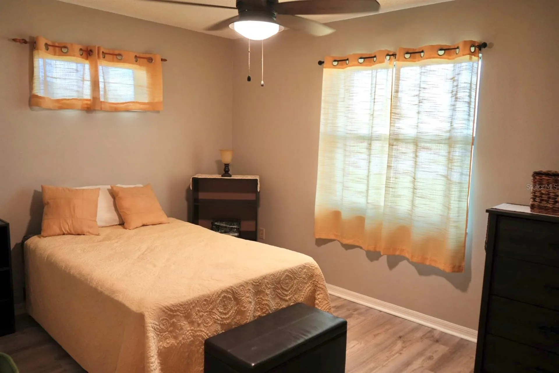 10046 Charlemont Avenue Englewood FL 34224