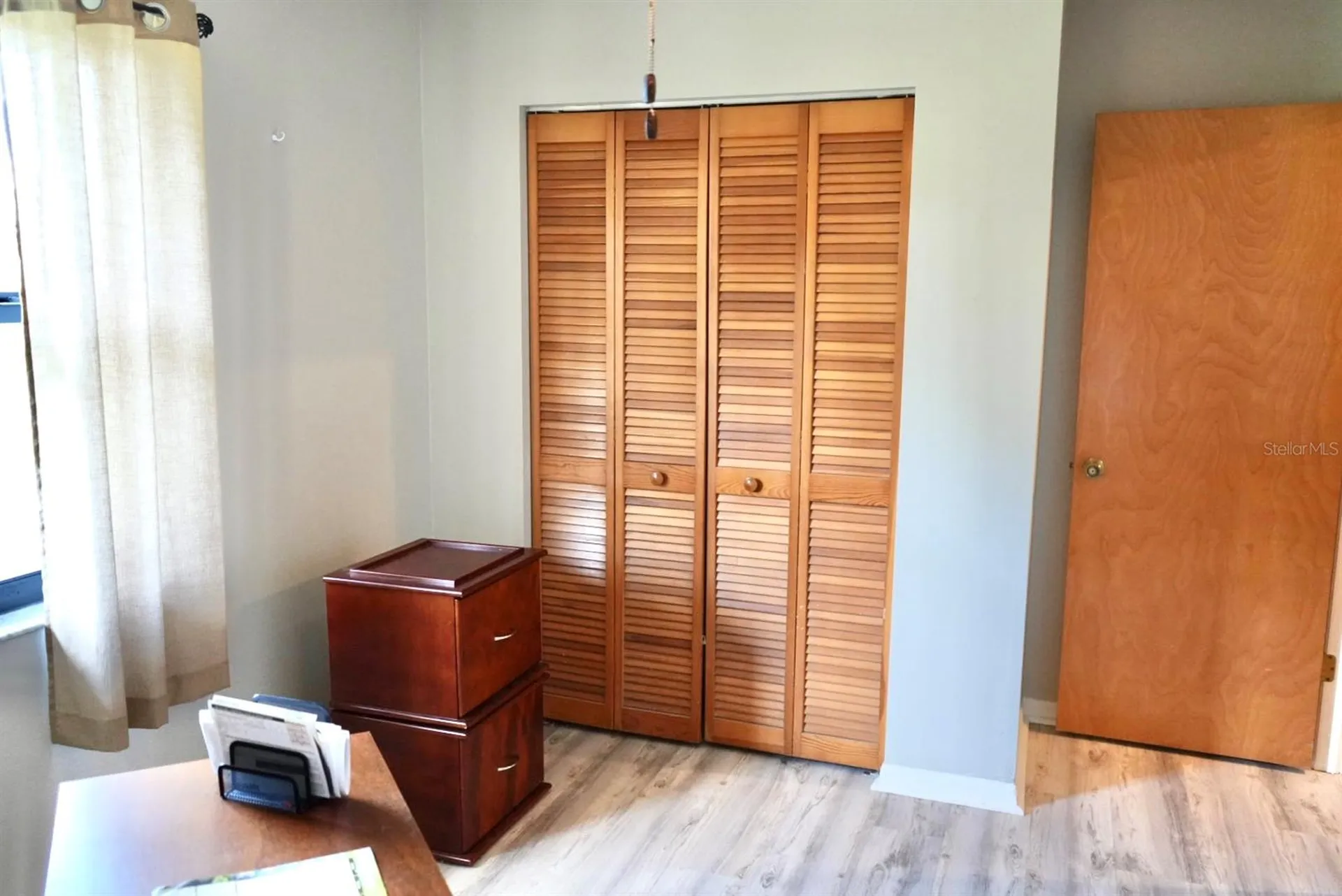 10046 Charlemont Avenue Englewood FL 34224