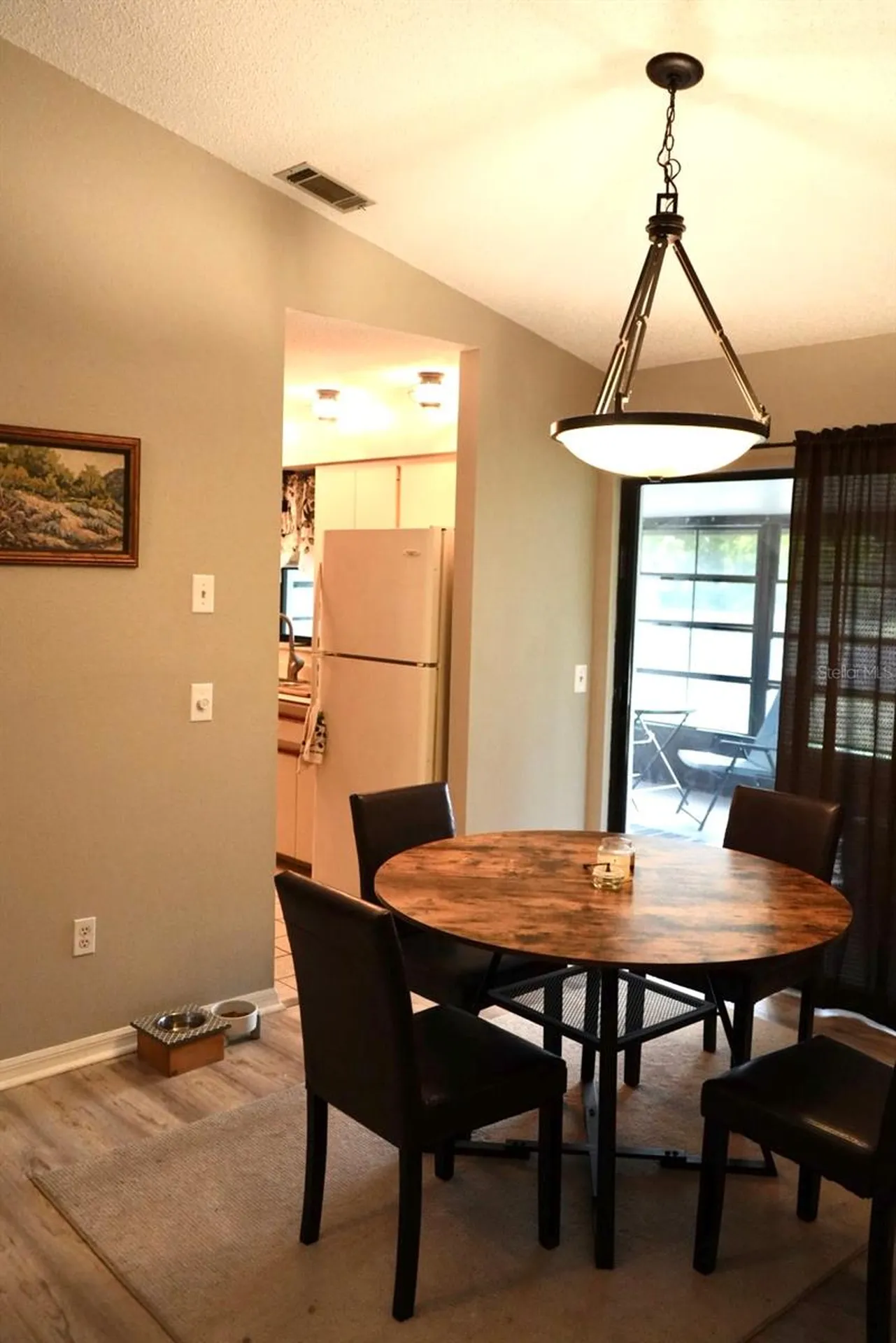 10046 Charlemont Avenue Englewood FL 34224