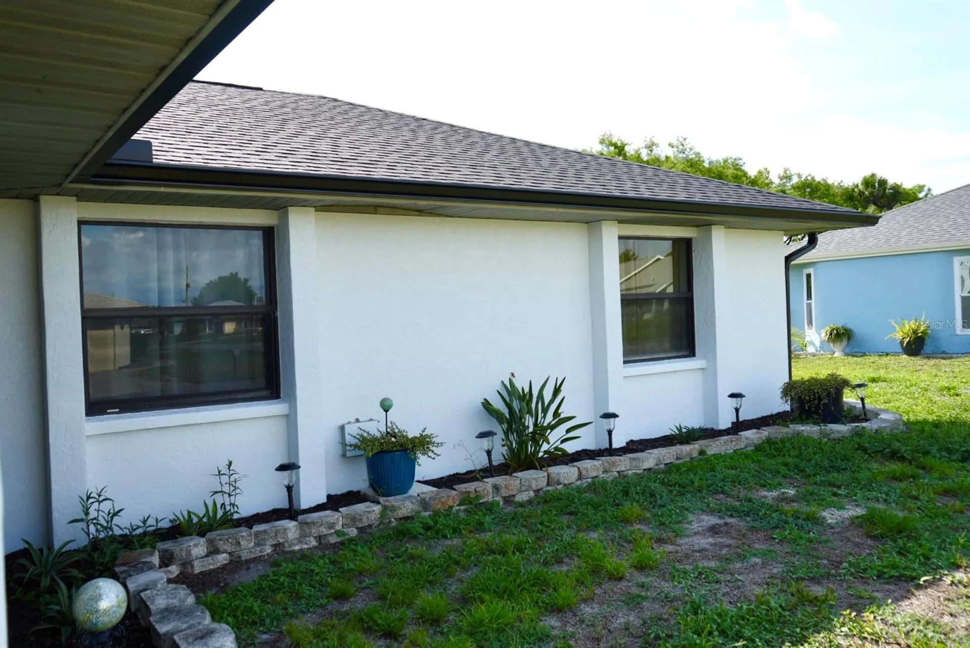 10046 Charlemont Avenue Englewood FL 34224
