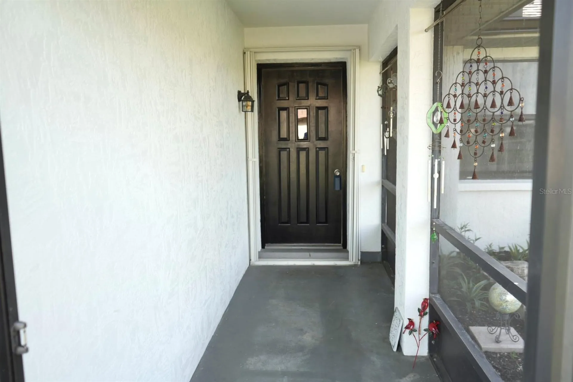 10046 Charlemont Avenue Englewood FL 34224