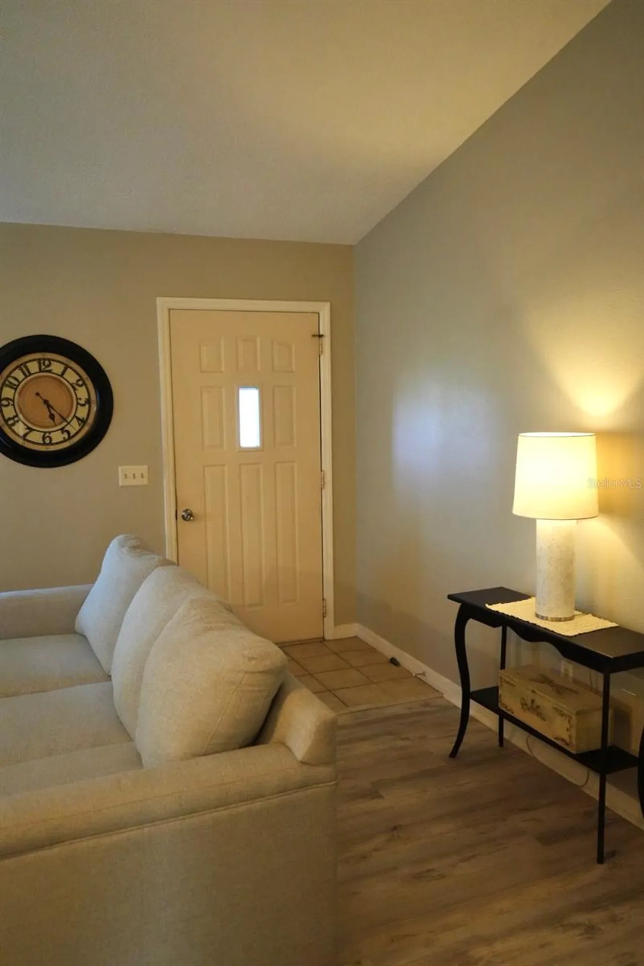 10046 Charlemont Avenue Englewood FL 34224