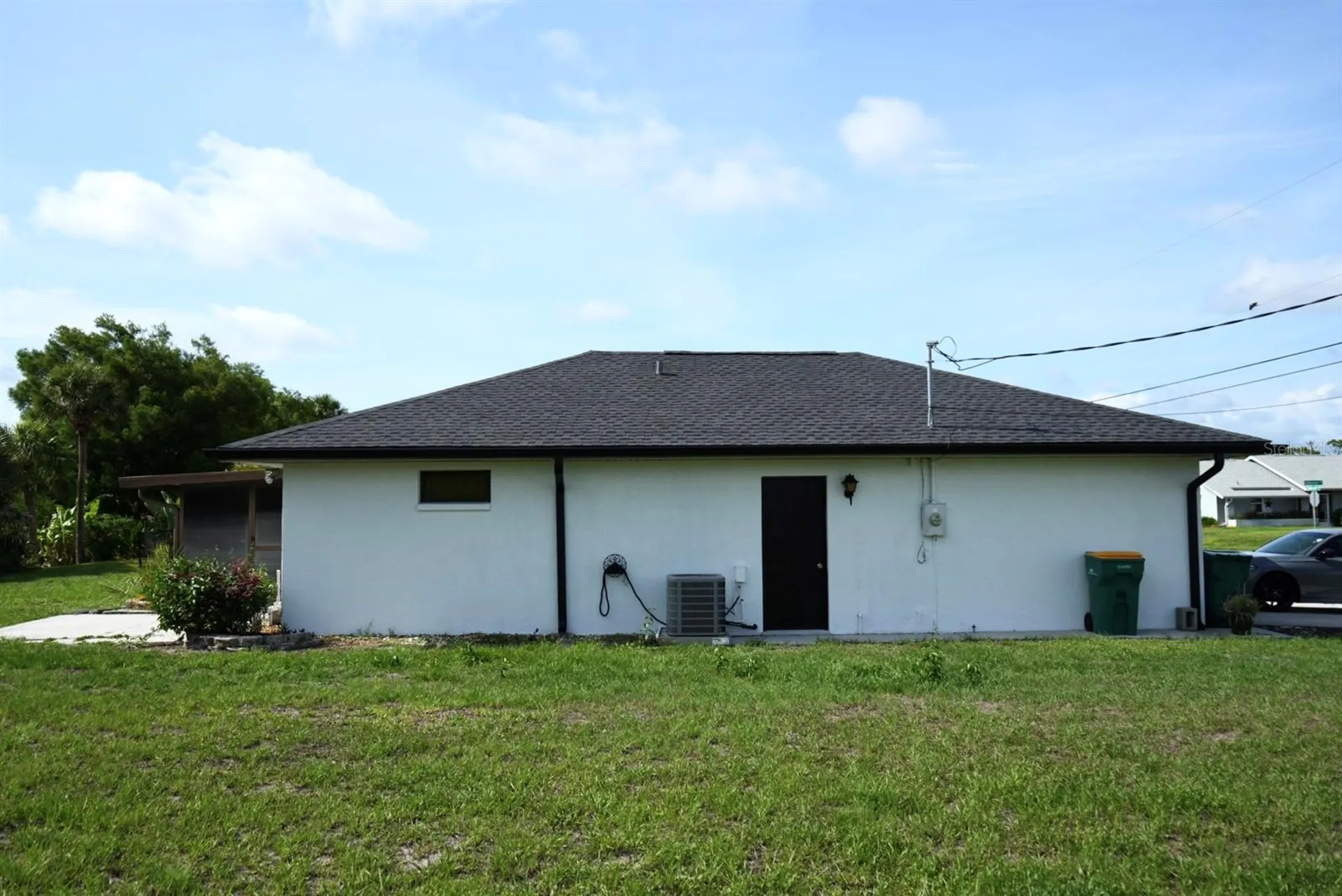10046 Charlemont Avenue Englewood FL 34224