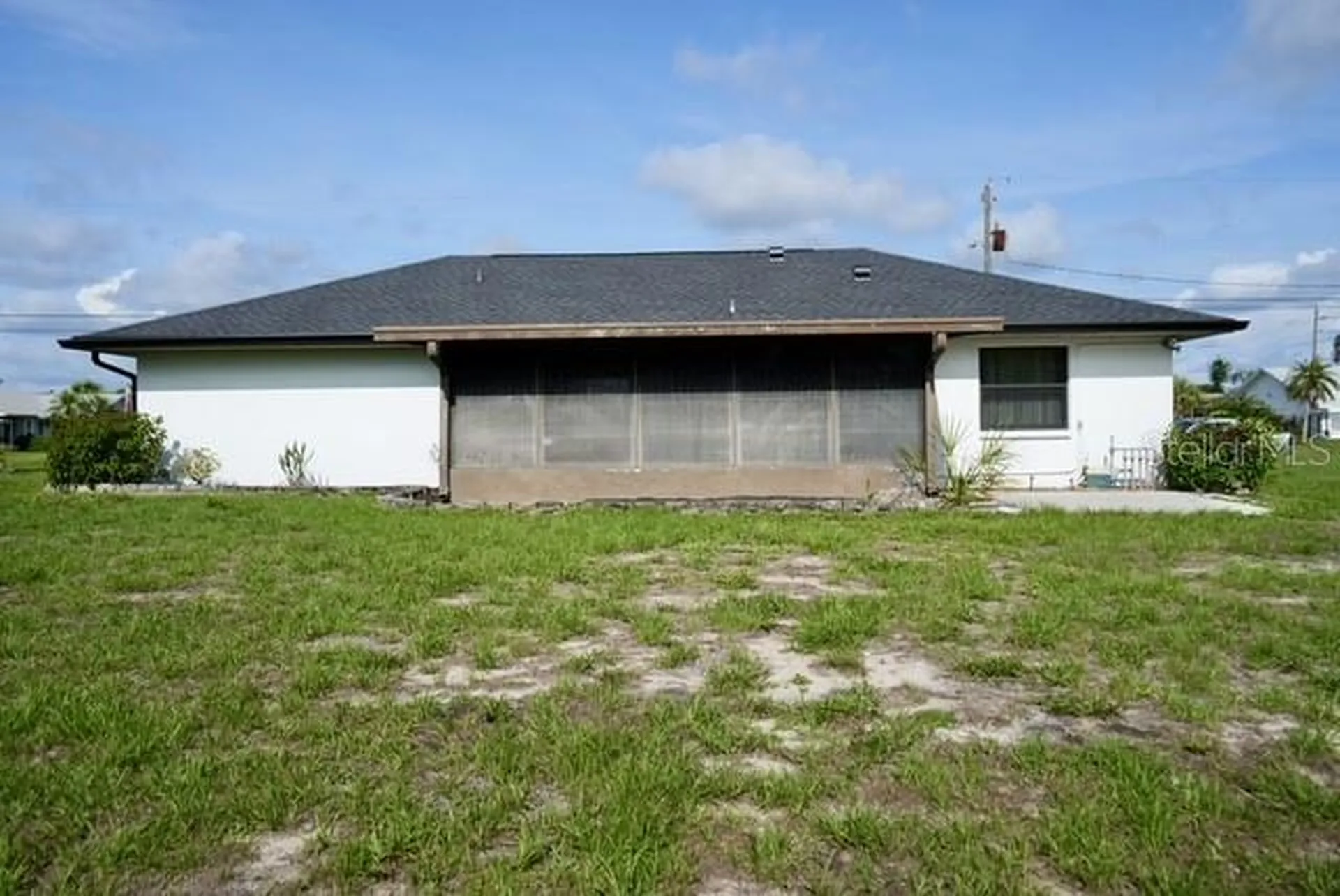 10046 Charlemont Avenue Englewood FL 34224