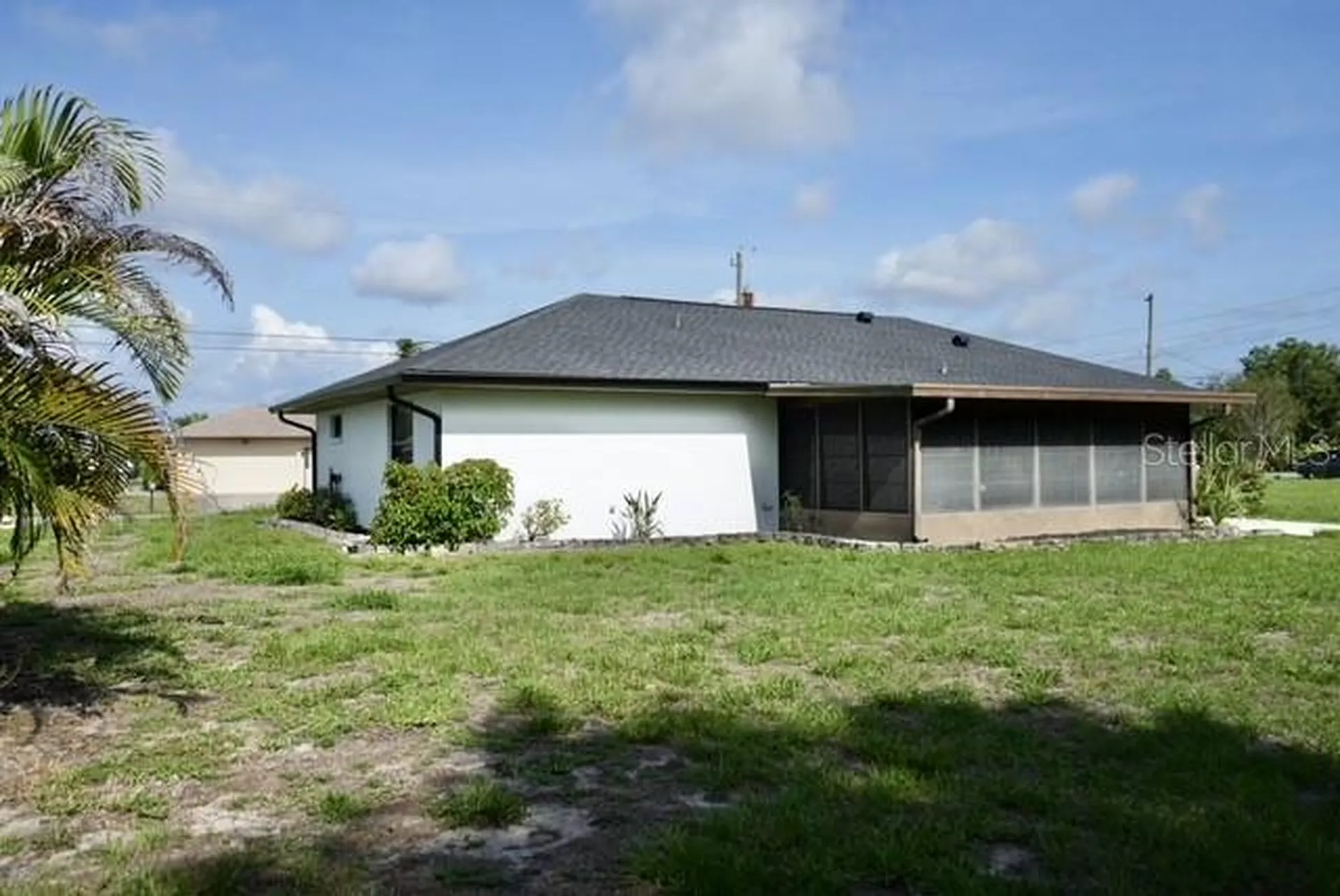 10046 Charlemont Avenue Englewood FL 34224