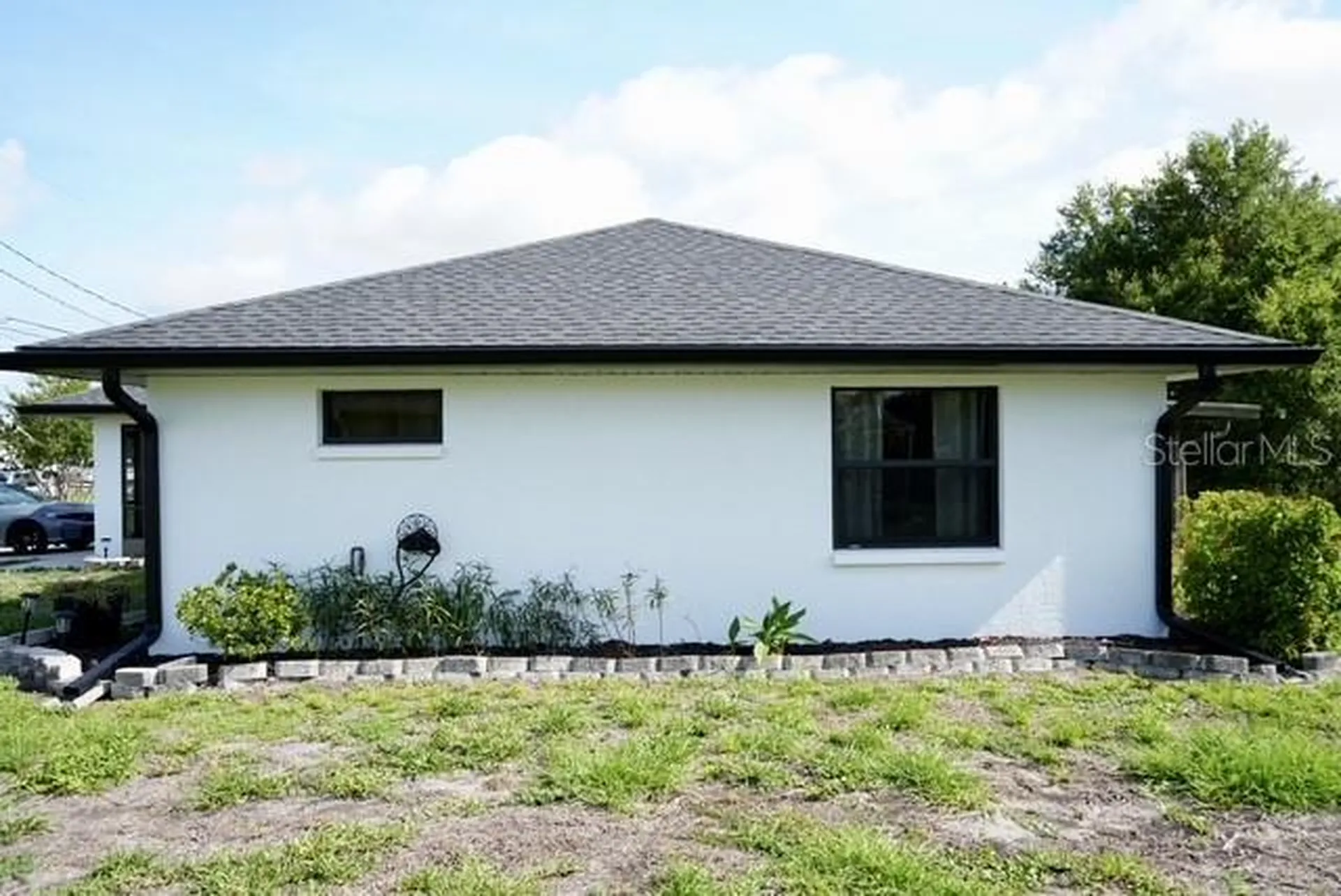 10046 Charlemont Avenue Englewood FL 34224