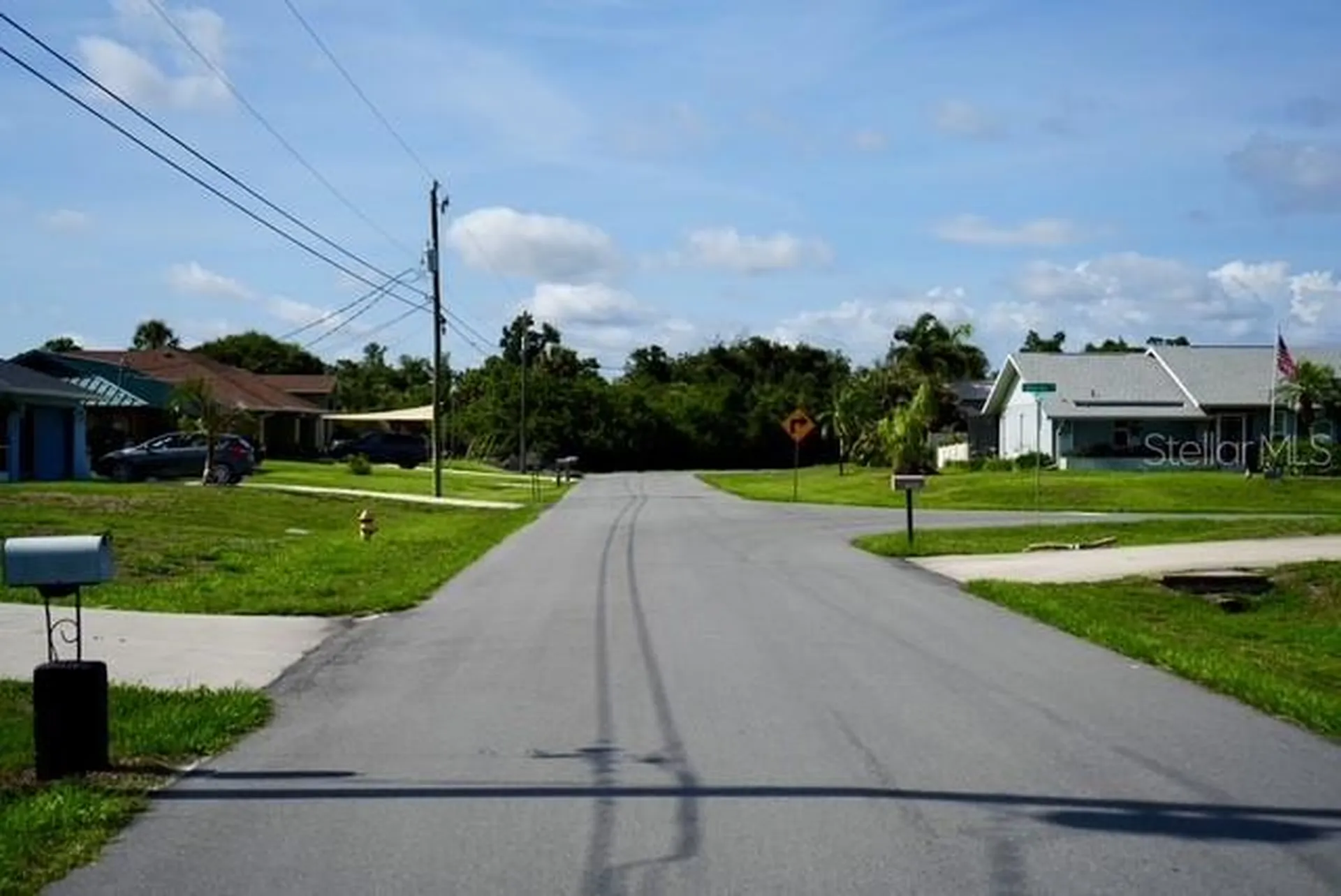 10046 Charlemont Avenue Englewood FL 34224