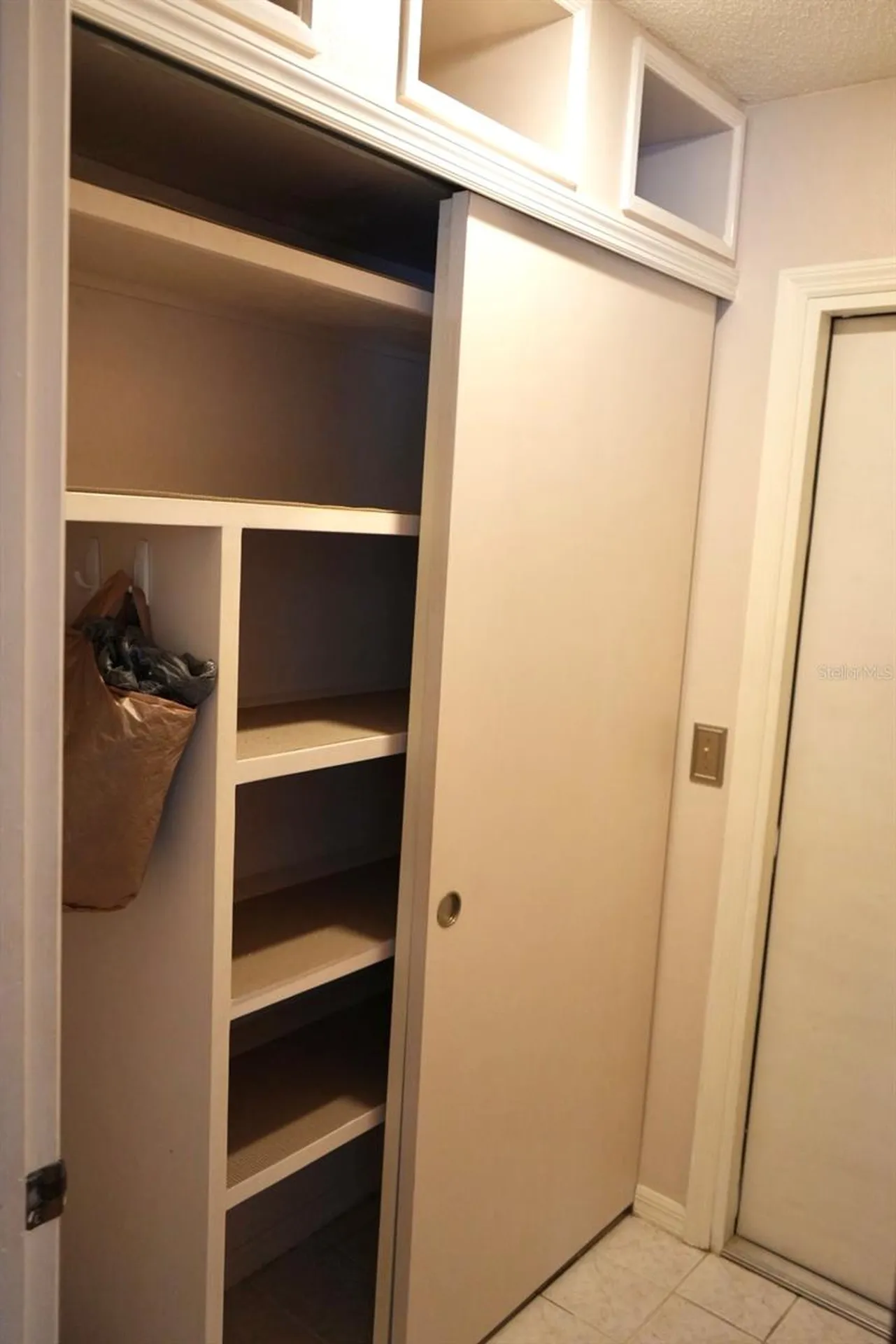 10046 Charlemont Avenue Englewood FL 34224