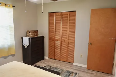 10046 Charlemont Avenue Englewood FL 34224