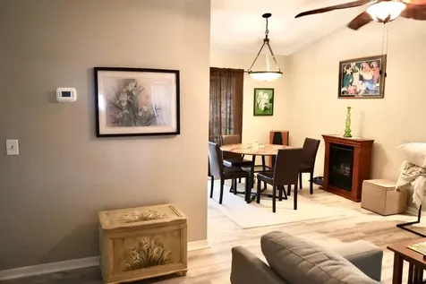 10046 Charlemont Avenue Englewood FL 34224