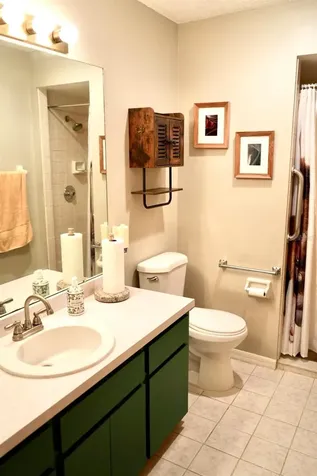 10046 Charlemont Avenue Englewood FL 34224
