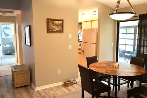 10046 Charlemont Avenue Englewood FL 34224