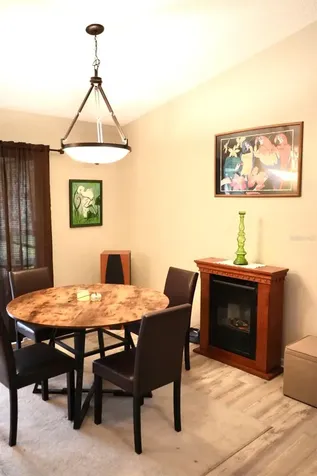 10046 Charlemont Avenue Englewood FL 34224