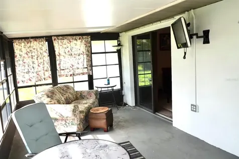 10046 Charlemont Avenue Englewood FL 34224