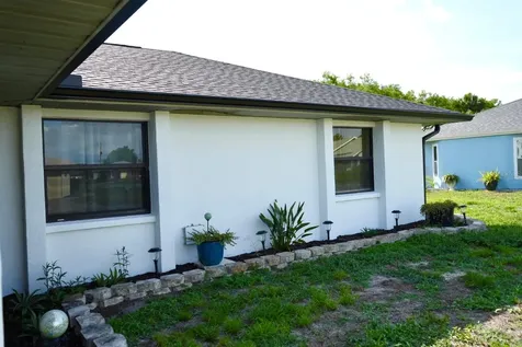 10046 Charlemont Avenue Englewood FL 34224