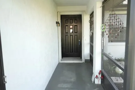 10046 Charlemont Avenue Englewood FL 34224