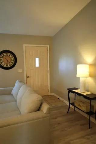 10046 Charlemont Avenue Englewood FL 34224