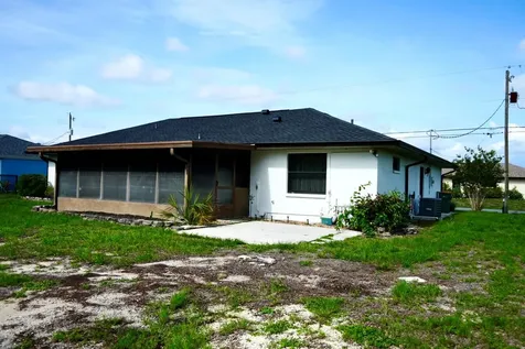 10046 Charlemont Avenue Englewood FL 34224