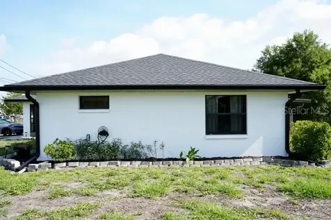10046 Charlemont Avenue Englewood FL 34224